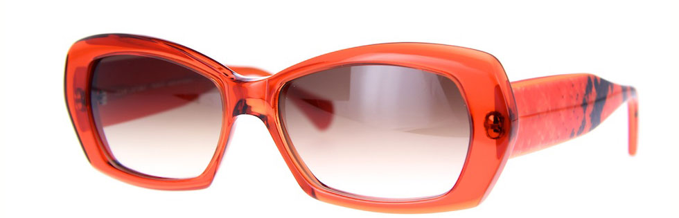 LAFONT LIDO 836