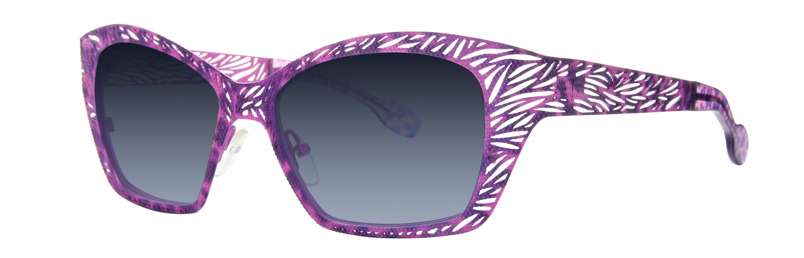 LAFONT LOME 780