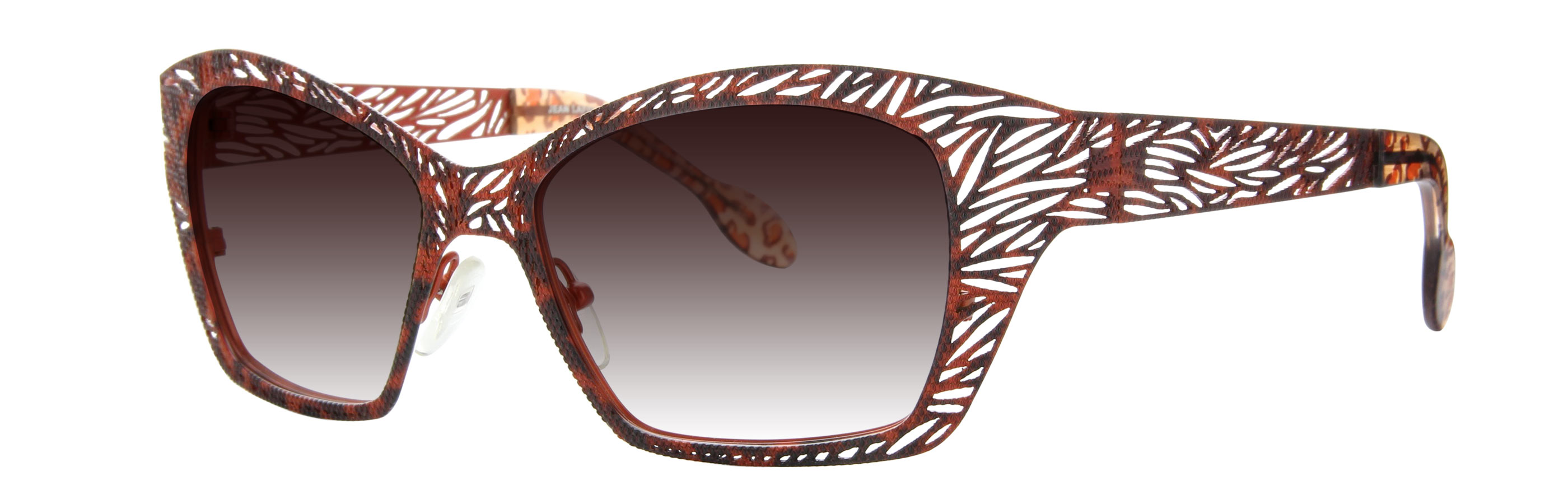 LAFONT LOME 851