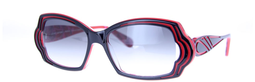 LAFONT LONG 52