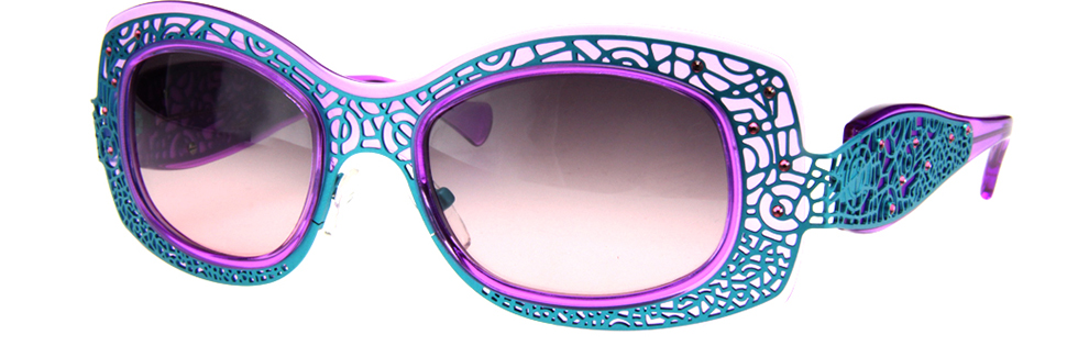 LAFONT LOUXOR 364