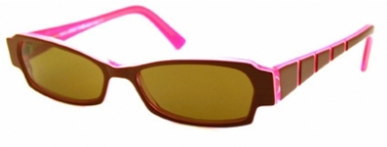 LAFONT NACRE 921