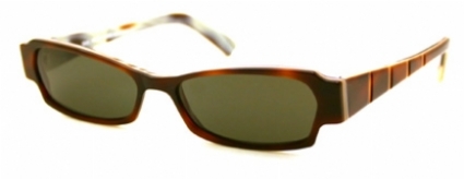 LAFONT NACRE 959