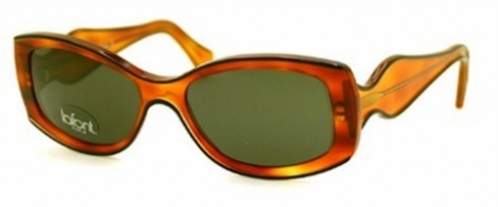 LAFONT NASSAU 404