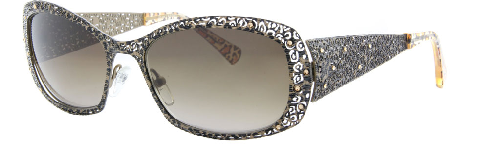 LAFONT NAUTILE 030