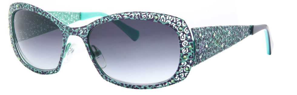 LAFONT NAUTILE 4015