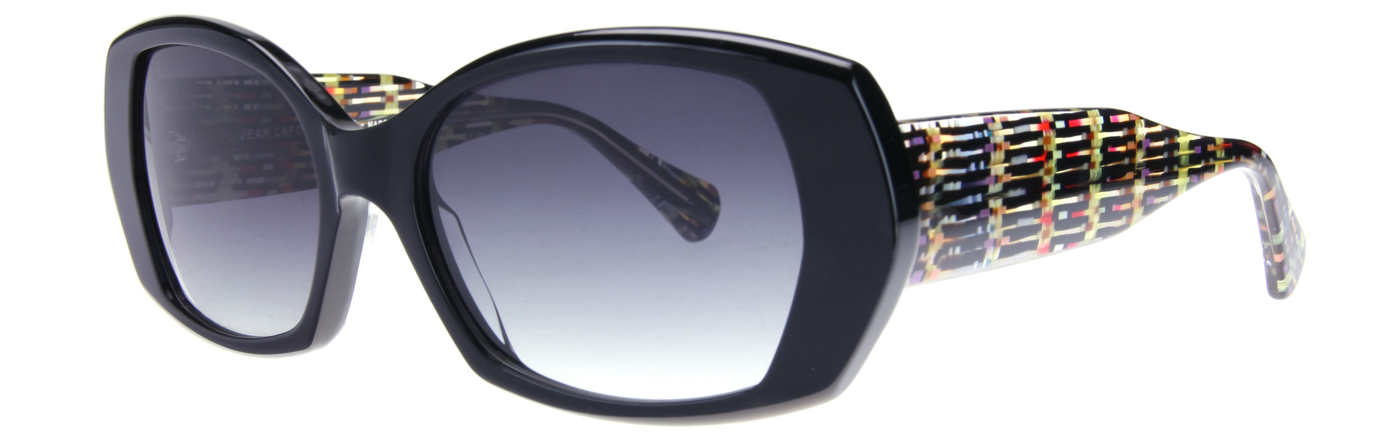 LAFONT NEPTUNE