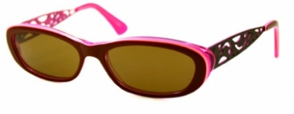 LAFONT NICE 921