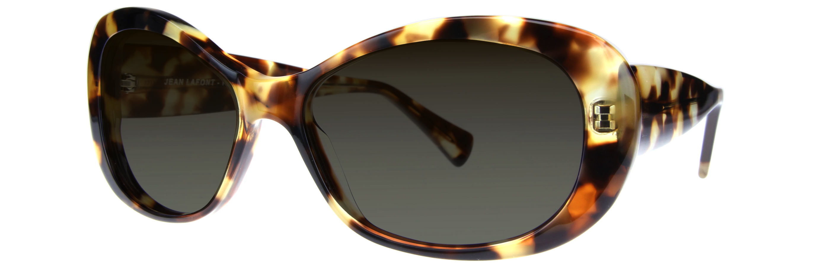 LAFONT NOMINEE 532