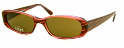 LAFONT NUBIE 914