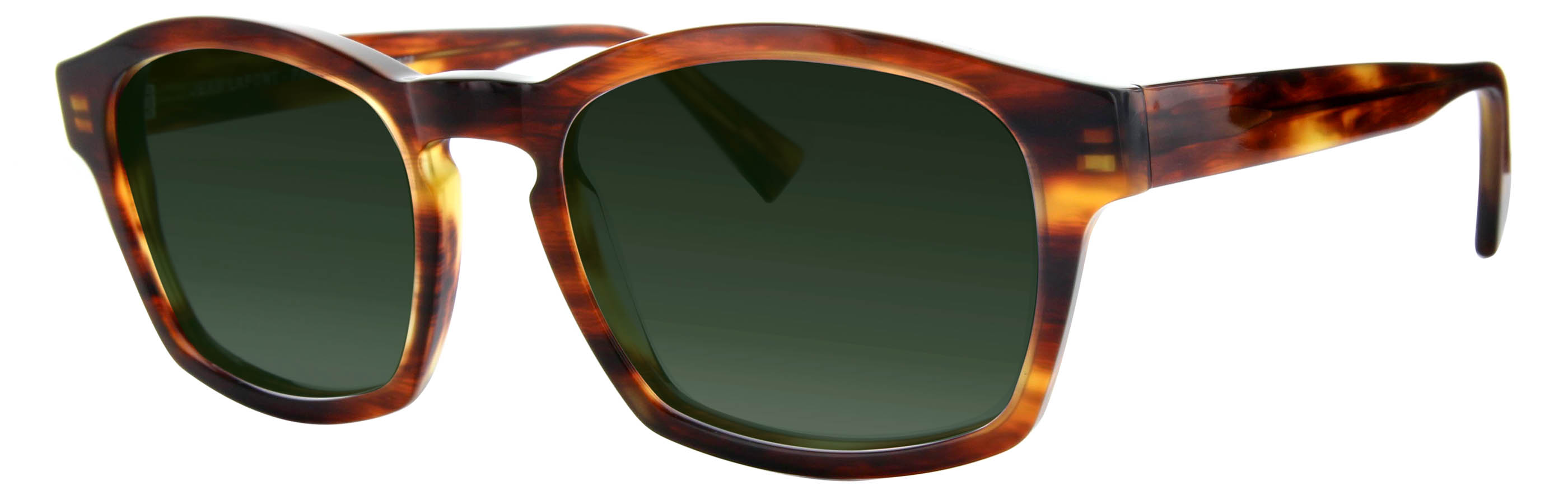 LAFONT OAKLAND 067