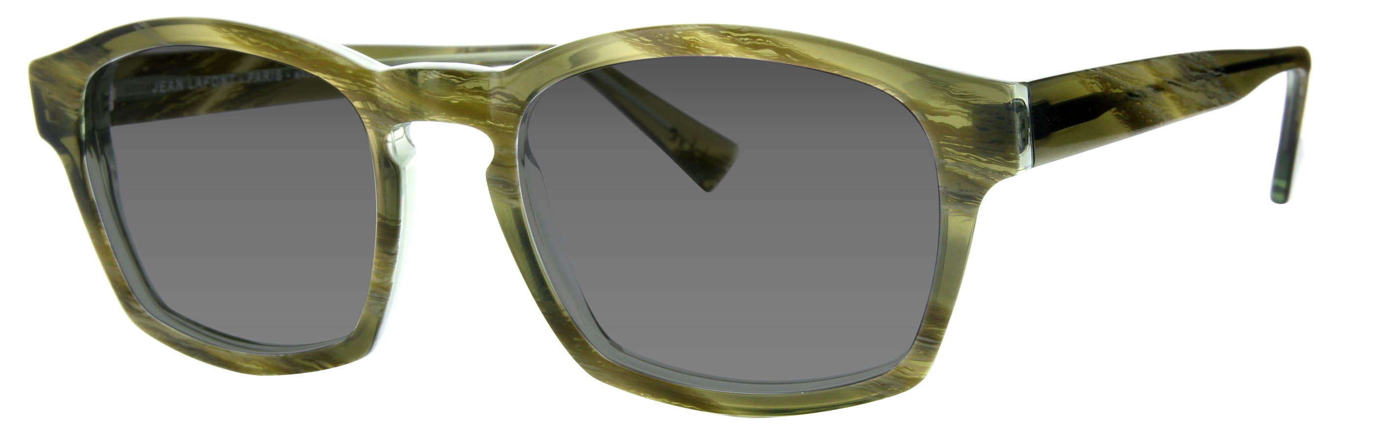 LAFONT OAKLAND 4016