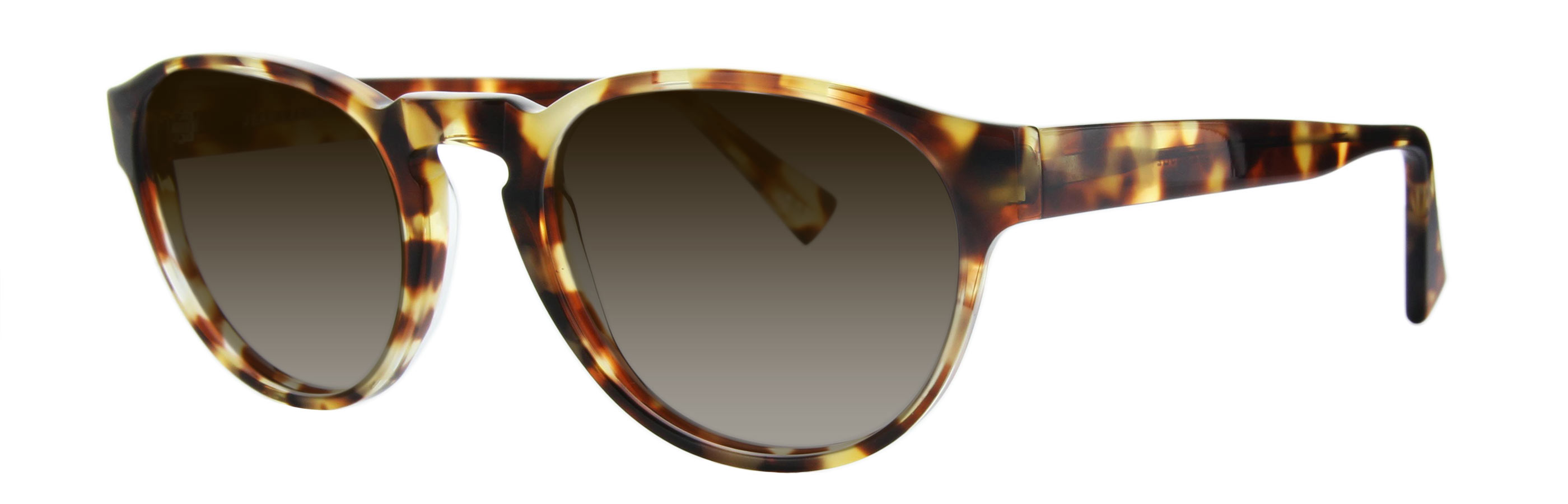 LAFONT OREGON 532