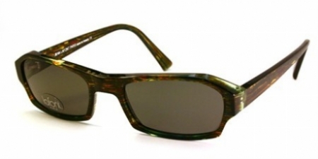 LAFONT PALMA 608