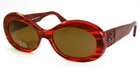 LAFONT PARADIS 216