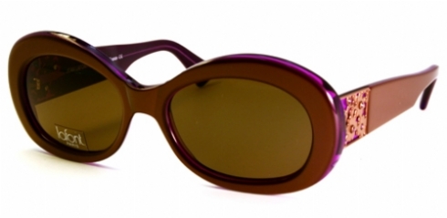 LAFONT PARADIS 990