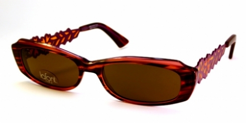 LAFONT PAVOT 914