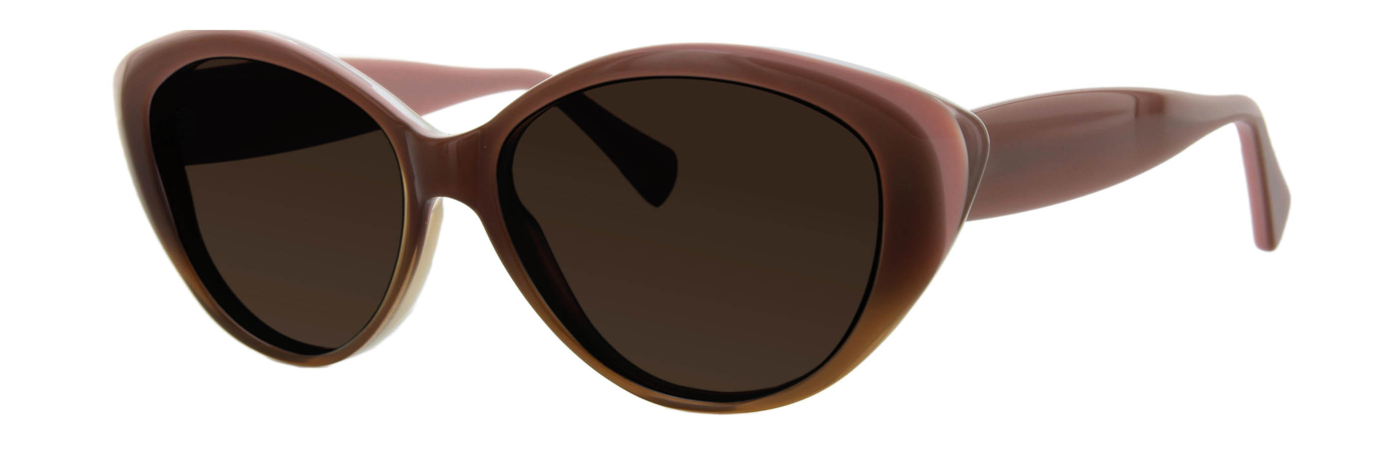 LAFONT PORQUEROLLES 5027