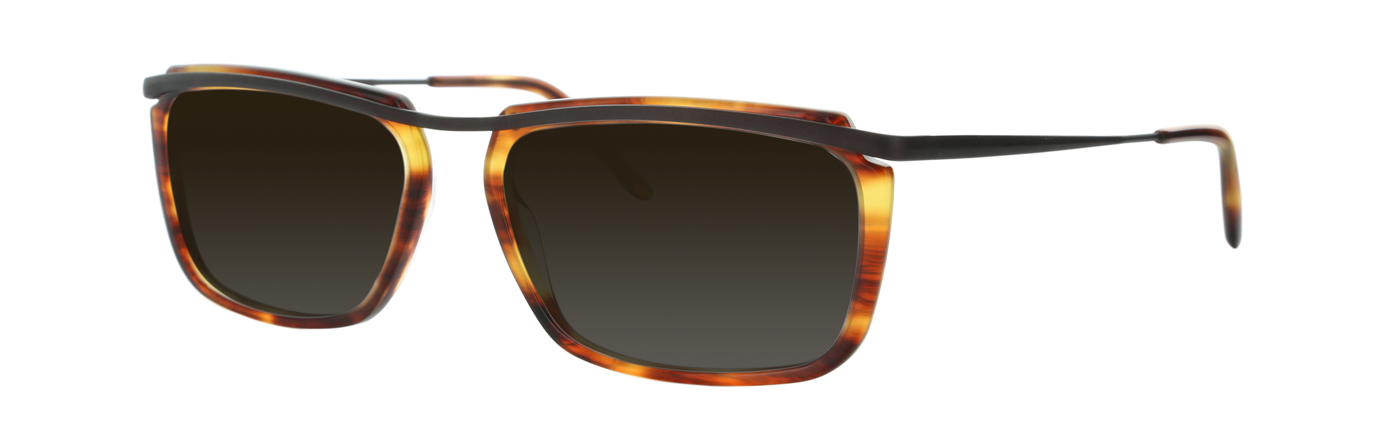 LAFONT RIVERSIDE 067