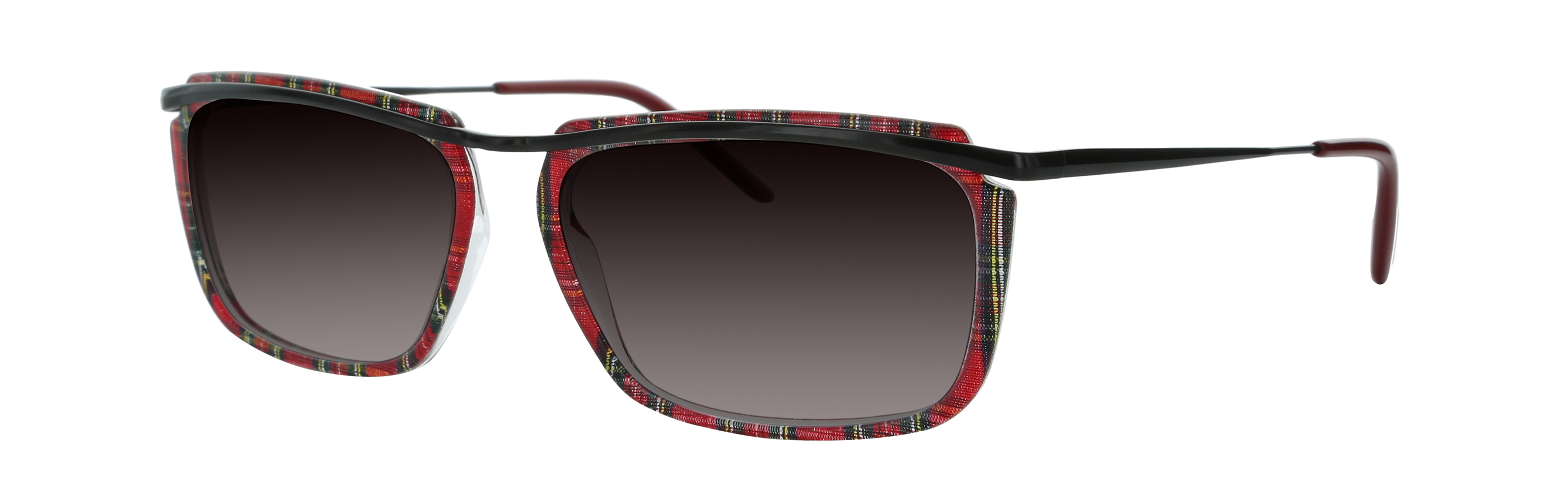 LAFONT RIVERSIDE 6036