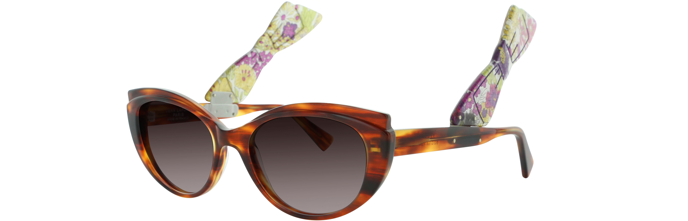 LAFONT SAMBA 067