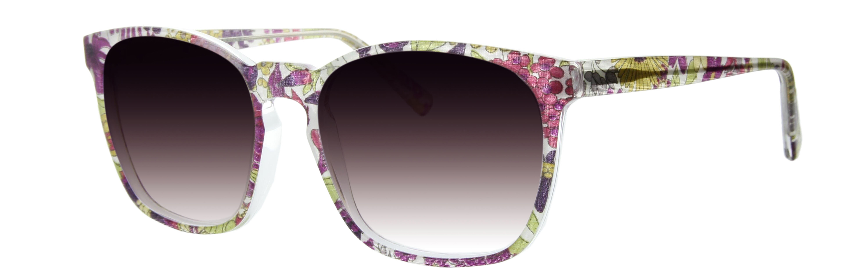 LAFONT SOHO 7046