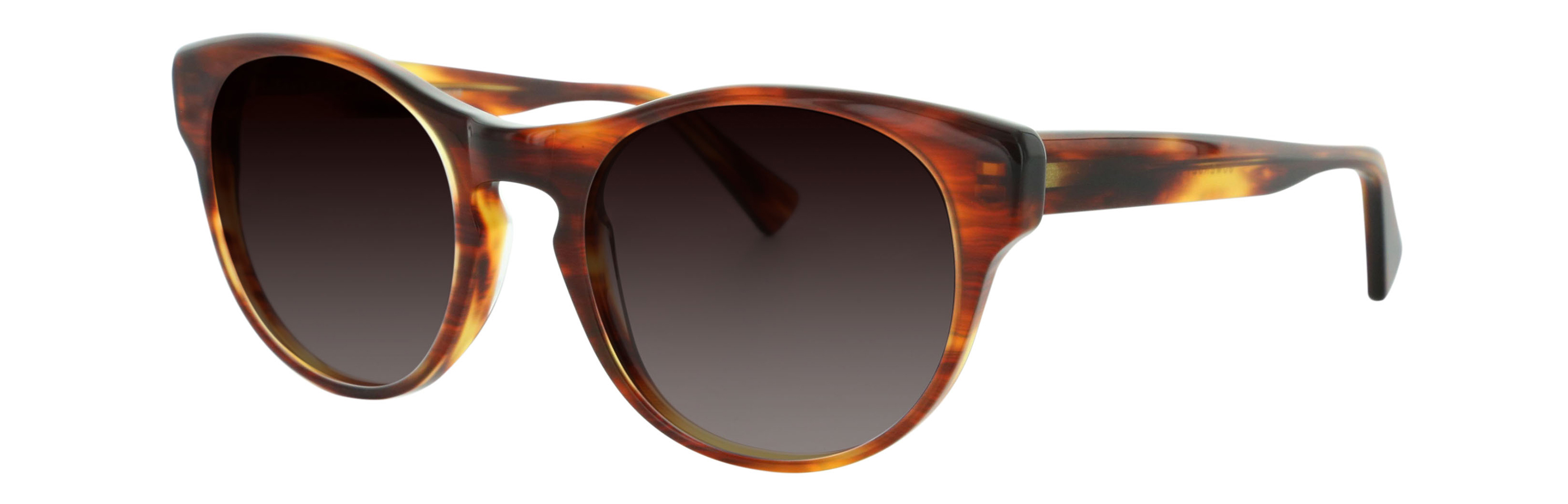 LAFONT SOMERSET 067