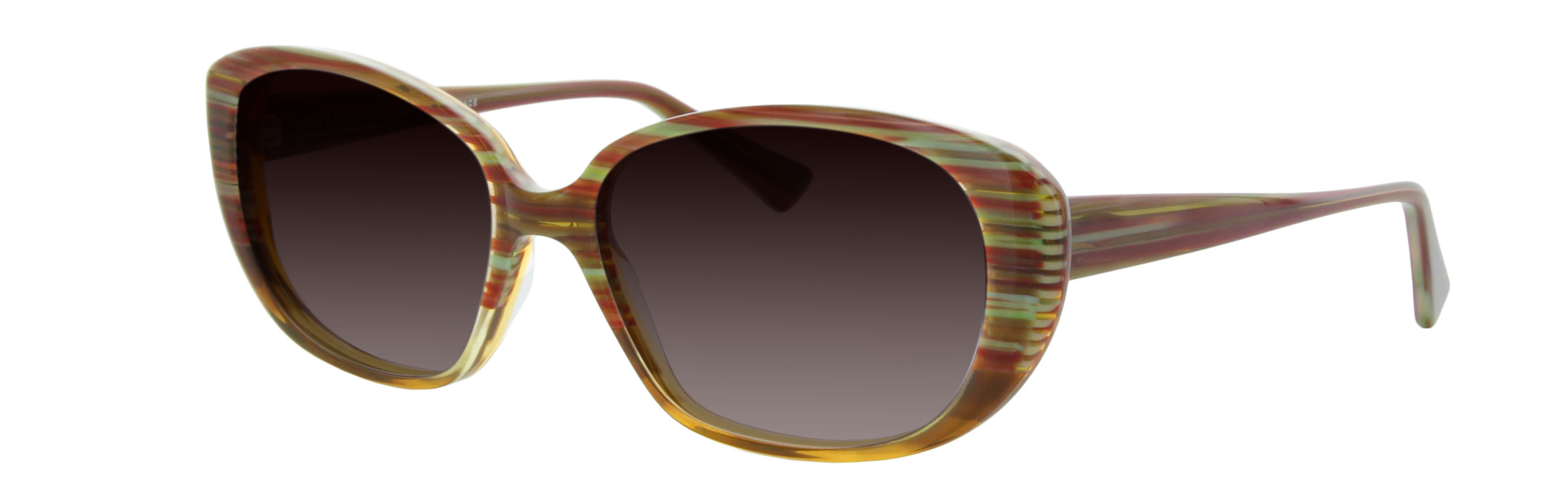 LAFONT STROMBOLI 5051