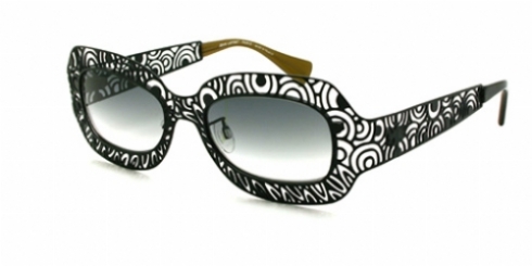 LAFONT SURPRISE 017