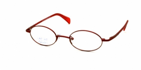 LAFONT TEDDY