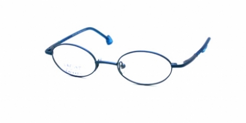 LAFONT TICTAC 362