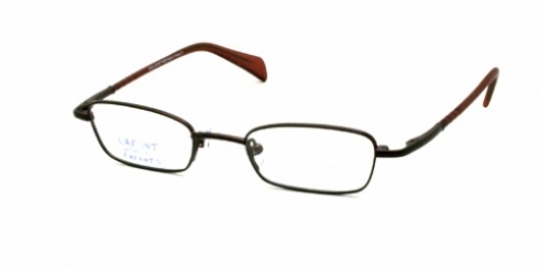 LAFONT TINA 018