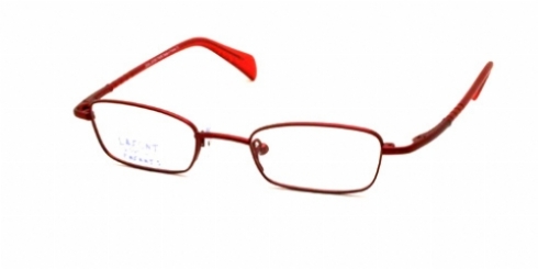 LAFONT TINA 126