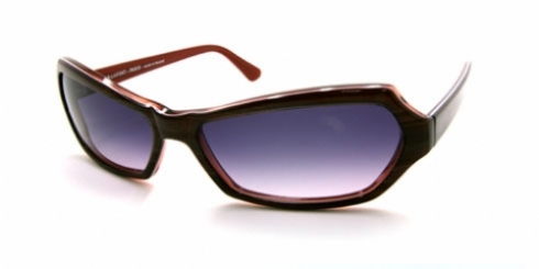 LAFONT VELOURS 527