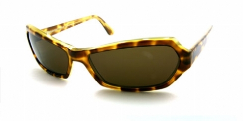 LAFONT VELOURS 529