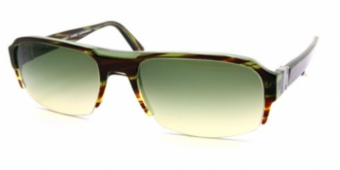 LAFONT VERONE 414