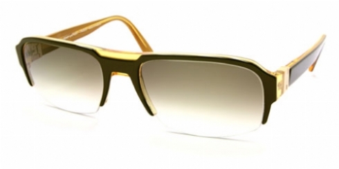 LAFONT VERONE 503