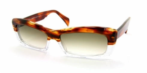 LAFONT VINTAGE 525