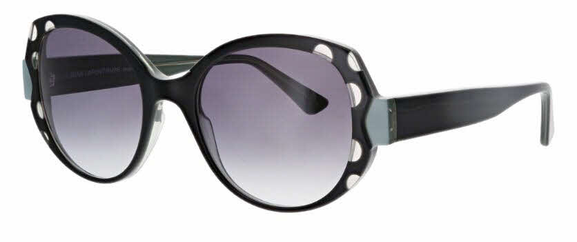LAFONT PON