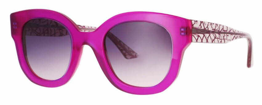  pink/pink