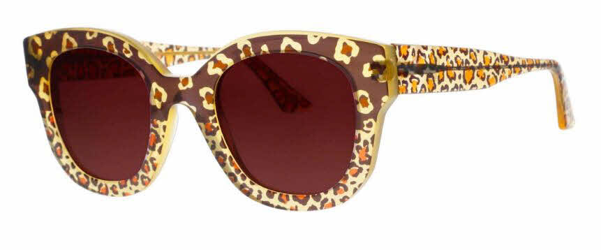 LAFONT MONACOSOL
