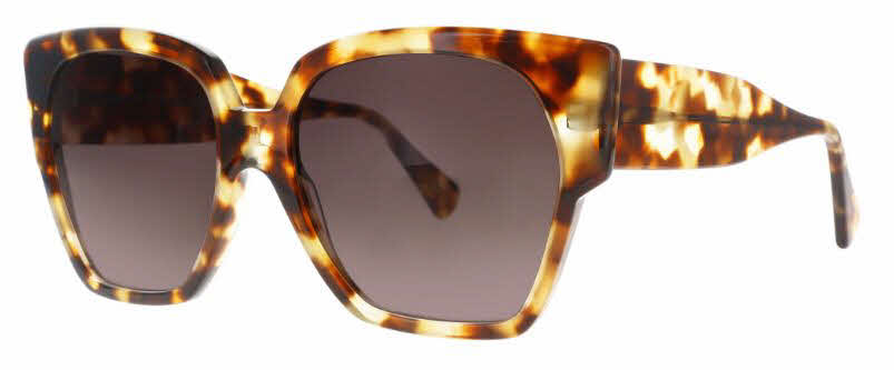 LAFONT OCEAN