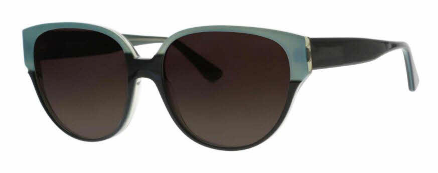 LAFONT MADRAS