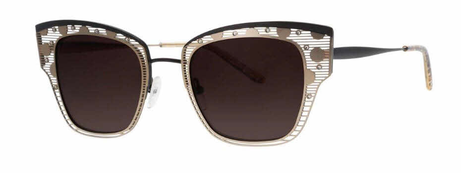 LAFONT MERVEILLE
