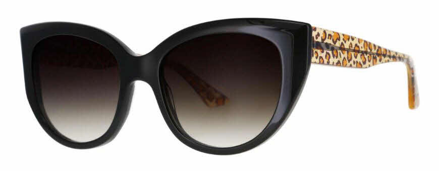 LAFONT MALAGA