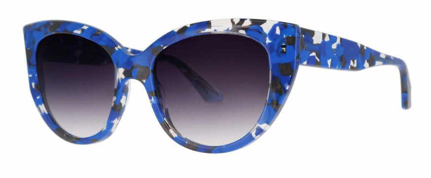  blue/blue