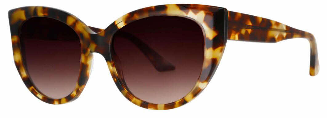  tortoiseshell/tortoiseshell