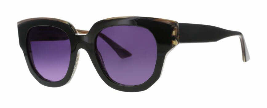 LAFONT OUEST