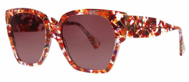 LAFONT OCEANUP