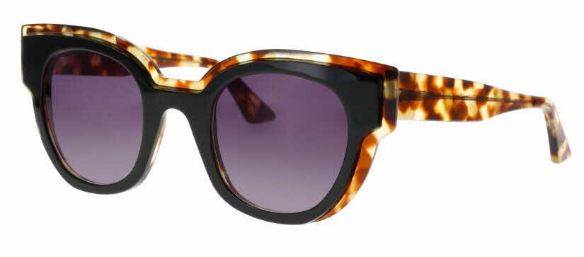 LAFONT OUTREMER